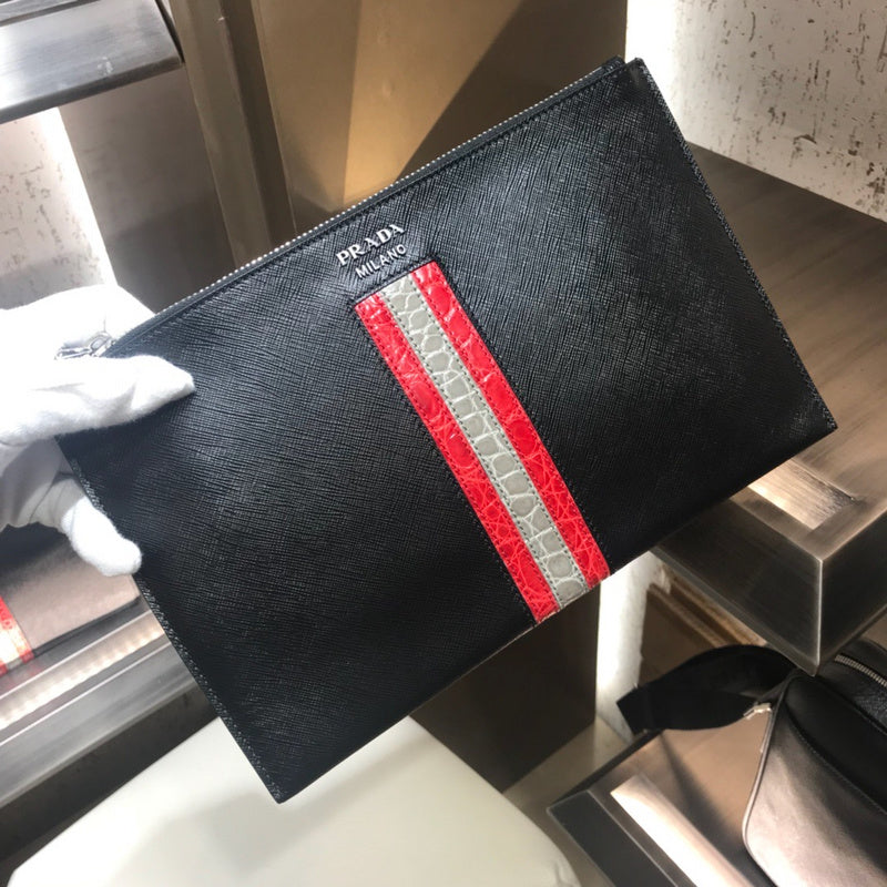 COZY BAGS - PD Wallets - 075