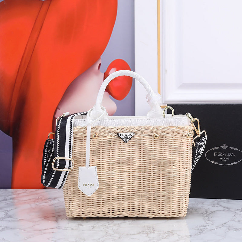 COZY BAGS - PD Bags - 250