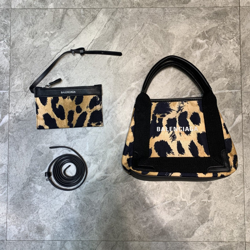 COZY BAGS - BG Lady Bags - 397