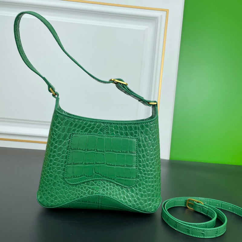 COZY - BG Bags - 267