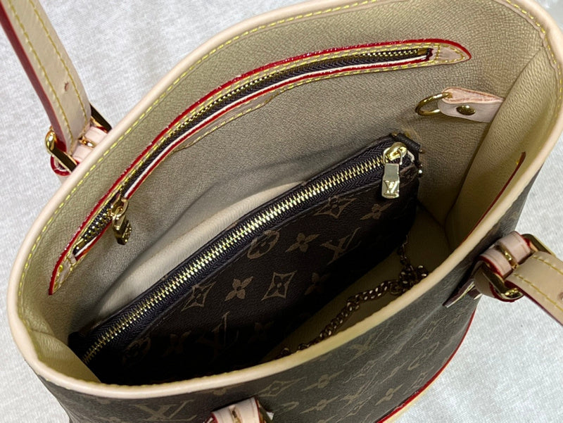 COZY BAGS - GUKI Women Bags - 1531
