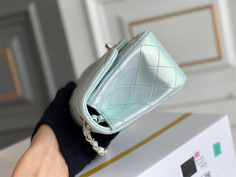 COZY BAGS - CHL Bags - 882