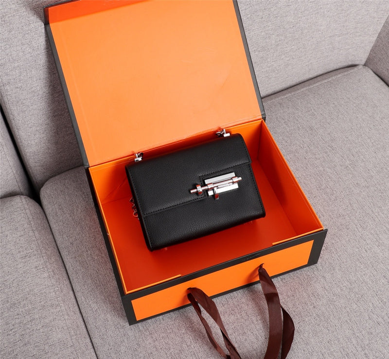 COZY BAGS - HMS Bags - 802