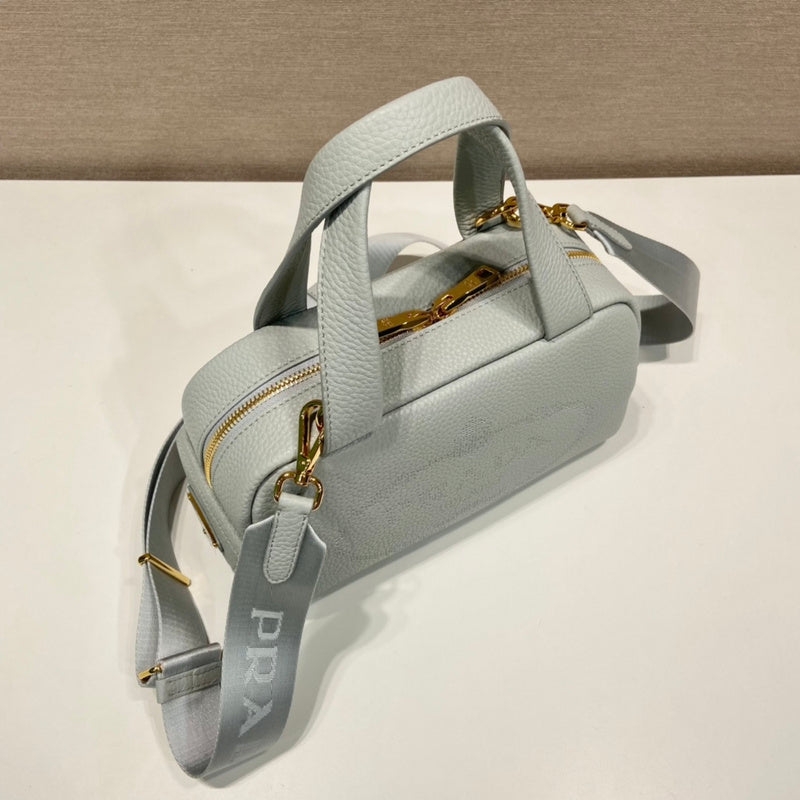 JB - PD Lady Bags - 162