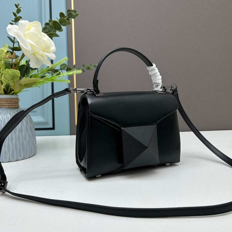 COZY BAGS - VEL Bags - 062