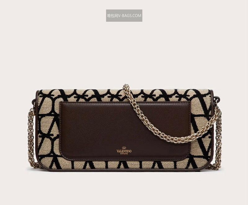 COZY BAGS - VEL Bags - 265