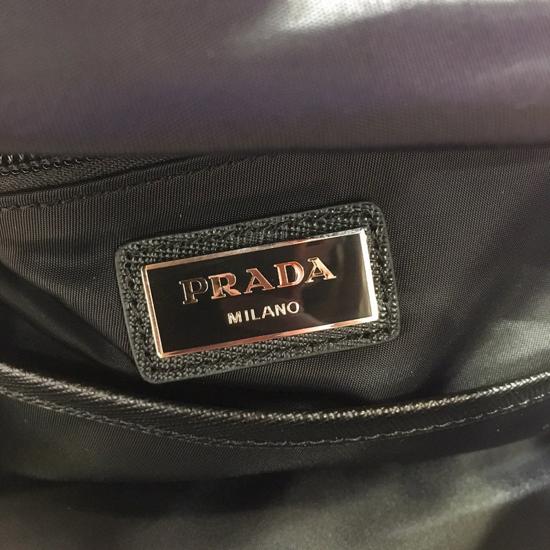 COZY BAGS - PD Bags - 1061