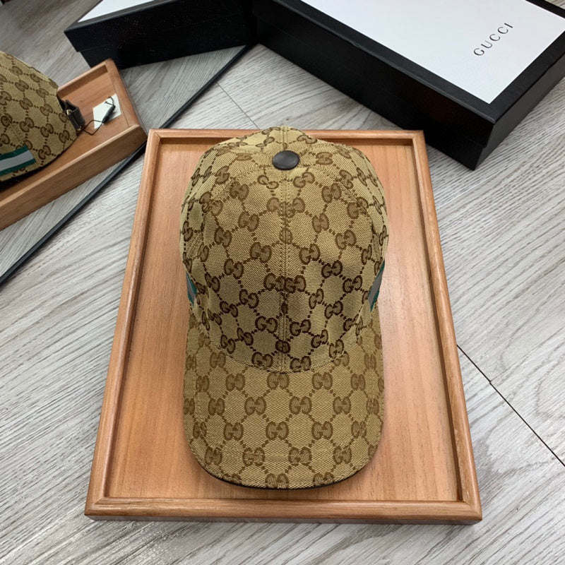 COZY BAGS - Guki Hats & Caps - 150