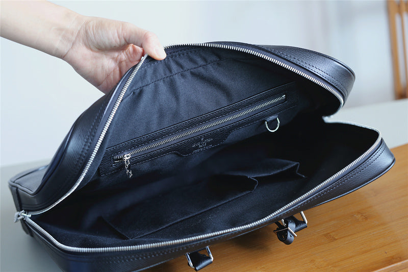 COZY - LOV Men Business Bags - 095