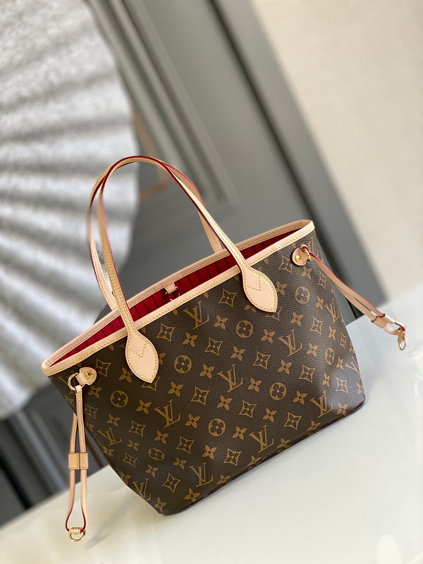 COZY BAGS - LOV Bags - 1097