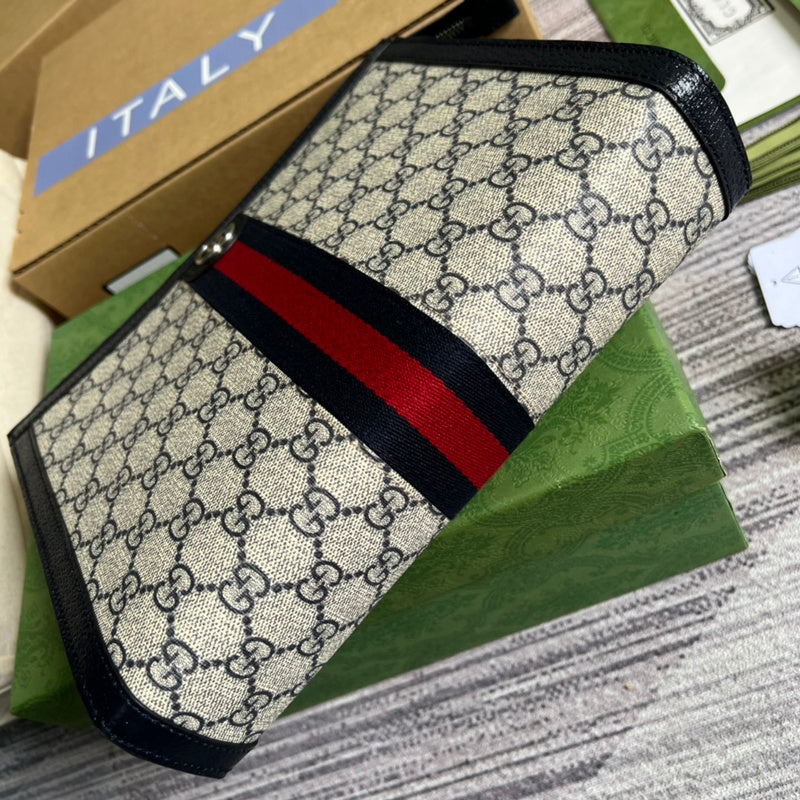 COZY BAGS - GUKI Bags - 1490