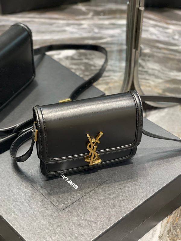COZY BAGS - YLS Bags - 1659
