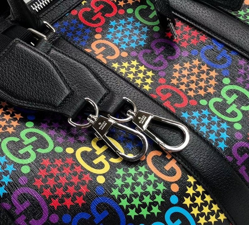 COZY BAGS - GUKI Women Bags - 783