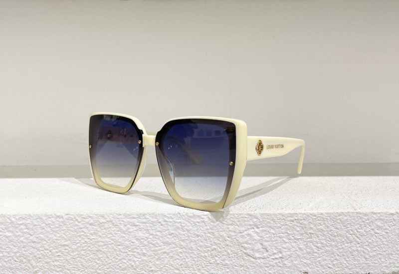 COZY BAGS - LOV Sunglasses - 073