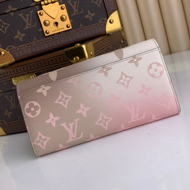 COZY BAGS - LOV Bags - 1460