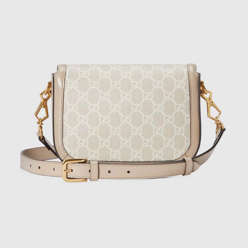 COZY BAGS - GUKI Women Bags - 1194