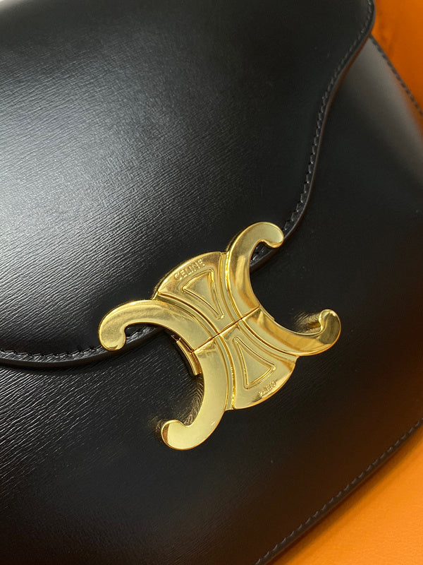 COZY BAGS - COL Lady Bags - 068