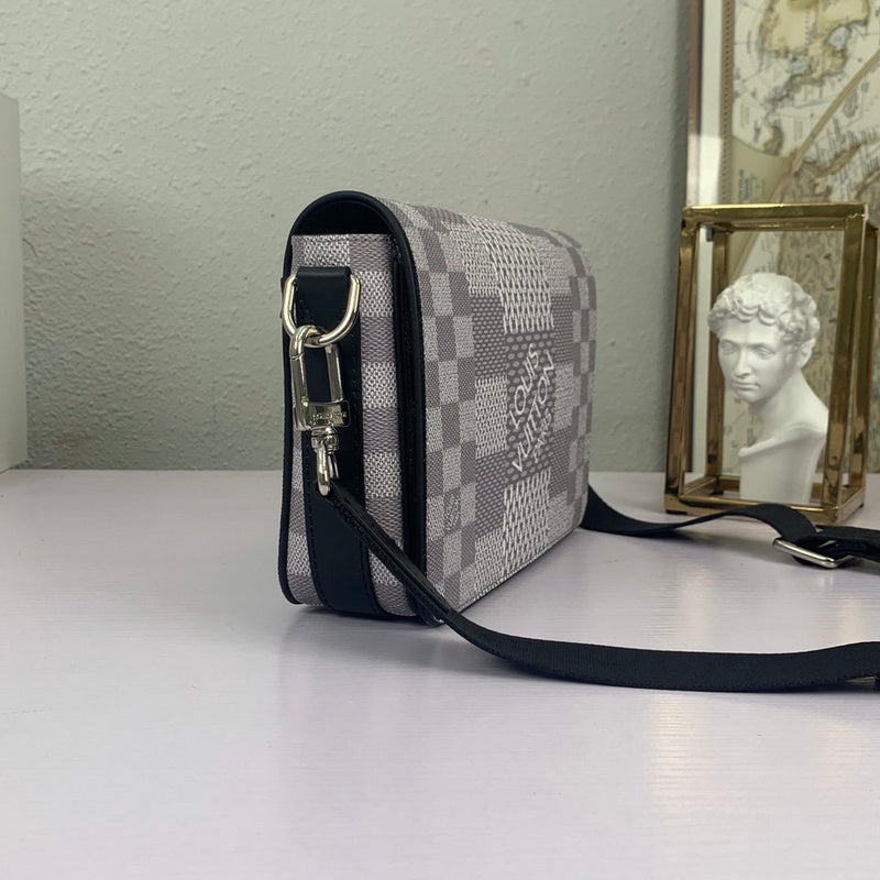 COZY BAGS - LOV Men Bags - 288