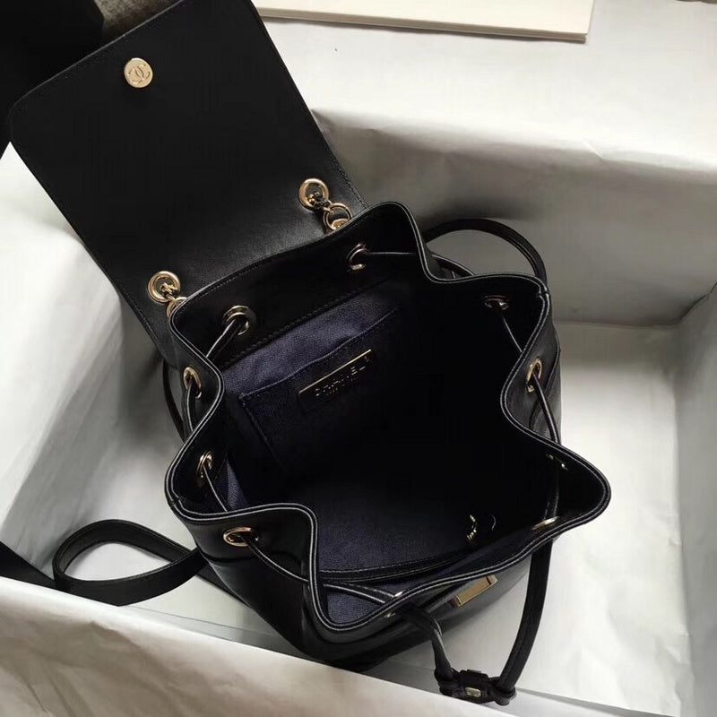 COZY BAGS - CHL Lady Bags - 673