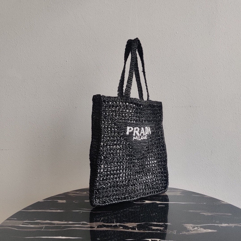 COZY - PD Lady Bags - 804