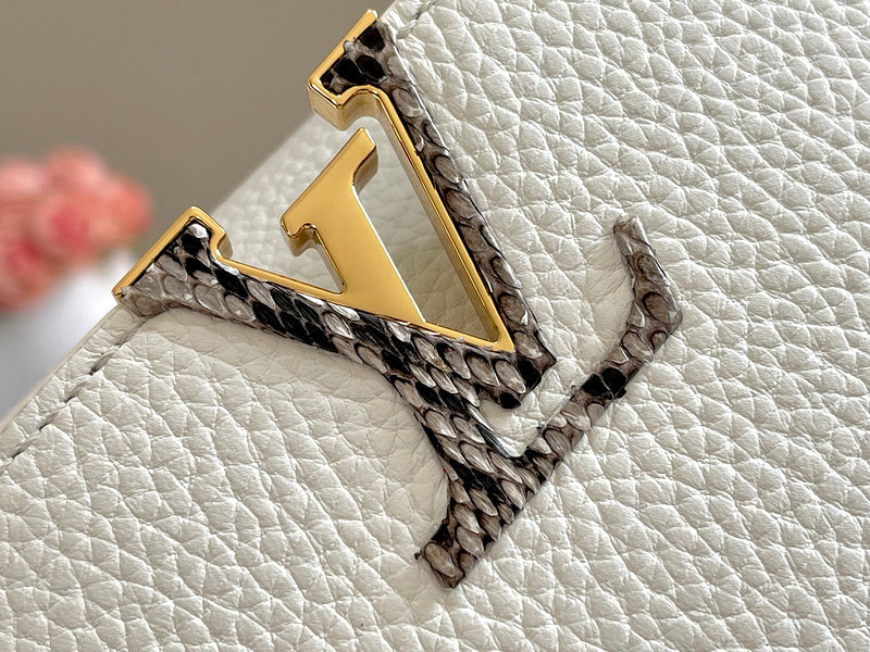 COZY - LV Bags - 2477