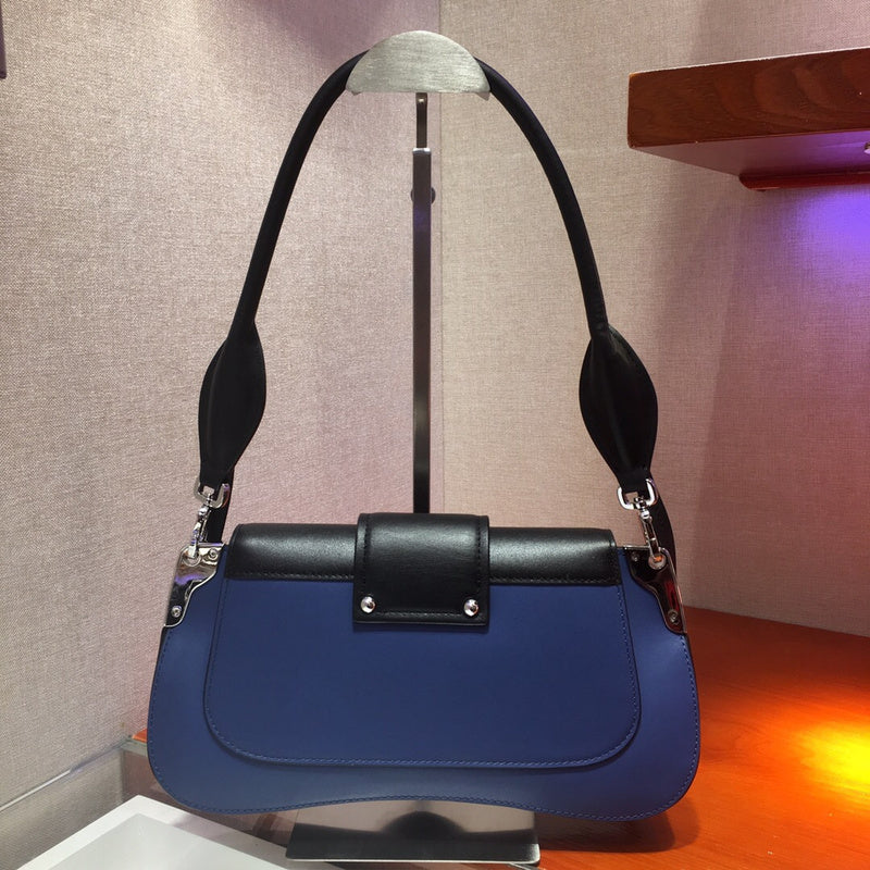 COZY BAGS - PD Bags - 1343