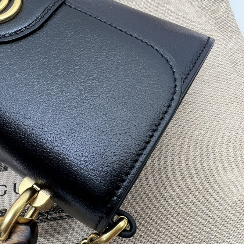 COZY BAGS - GUKI Women Bags - 1358