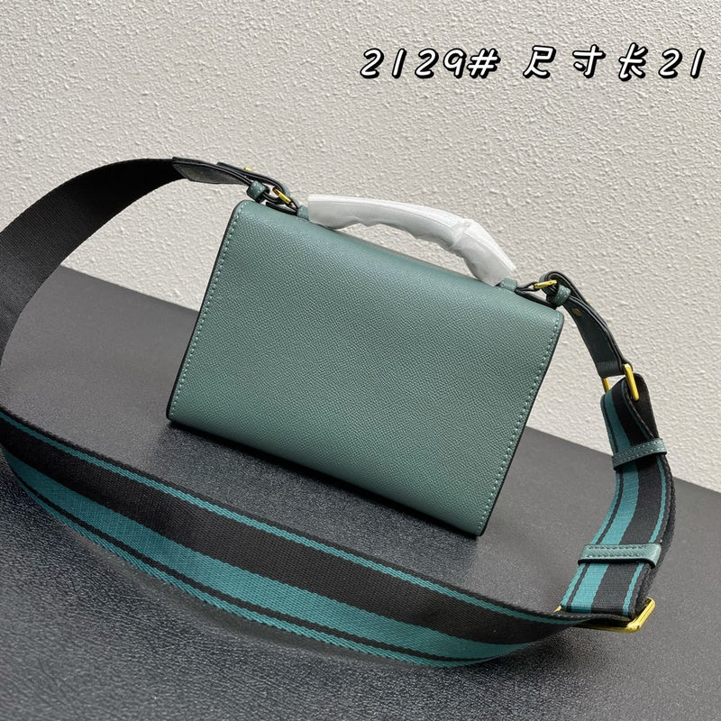COZY BAGS - PD Bags - 526