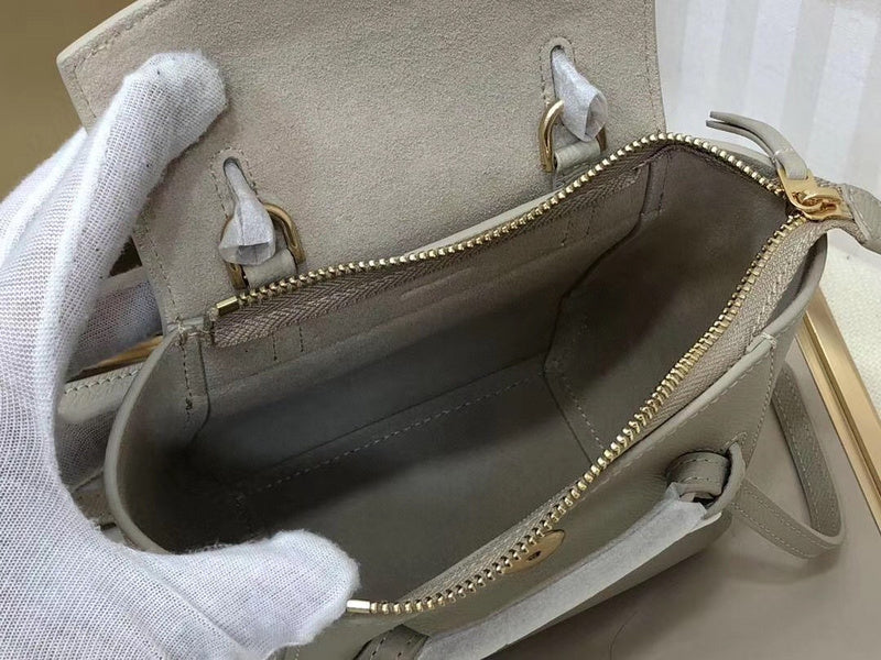 COZY BAGS - COL Lady Bags - 134