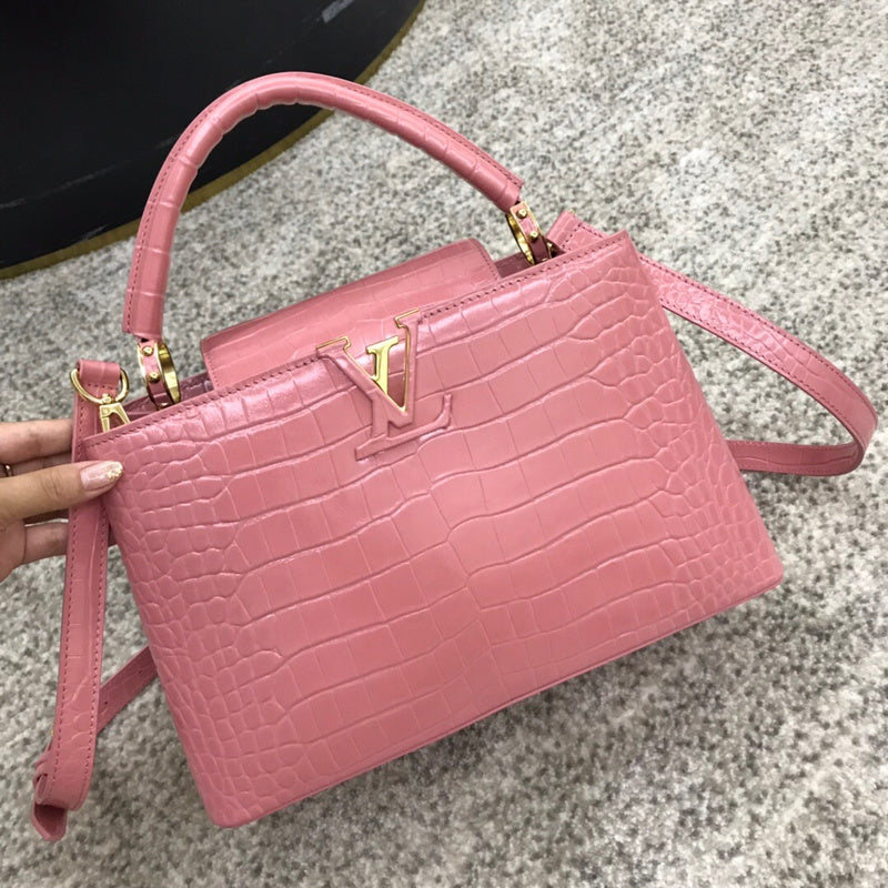 COZY BAGS - LOV Bags - 5705