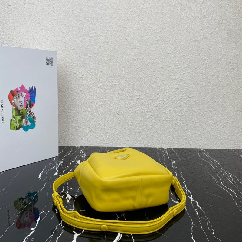 COZY BAGS - PD Bags - 910