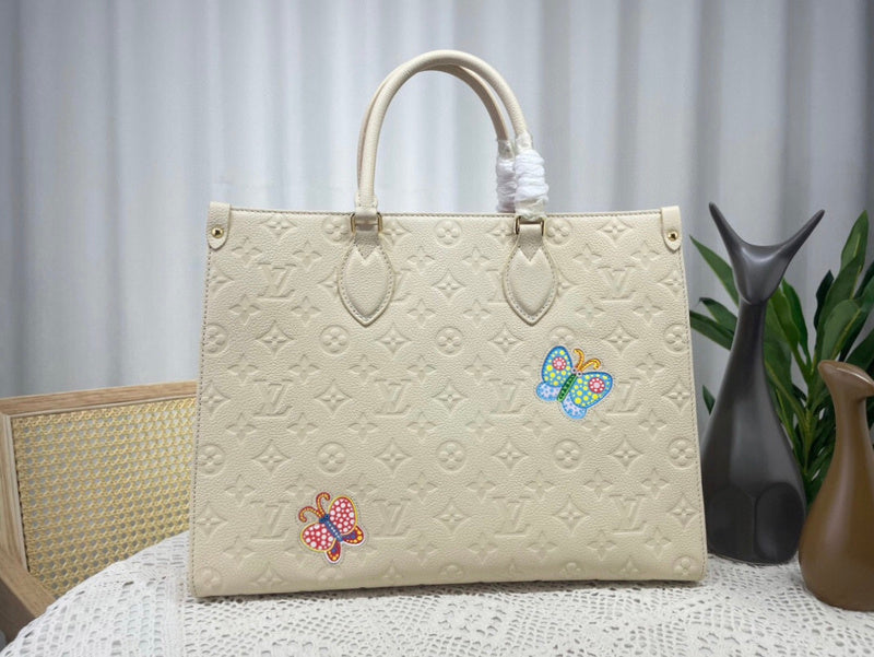 JB - LOV Lady Bags - 115