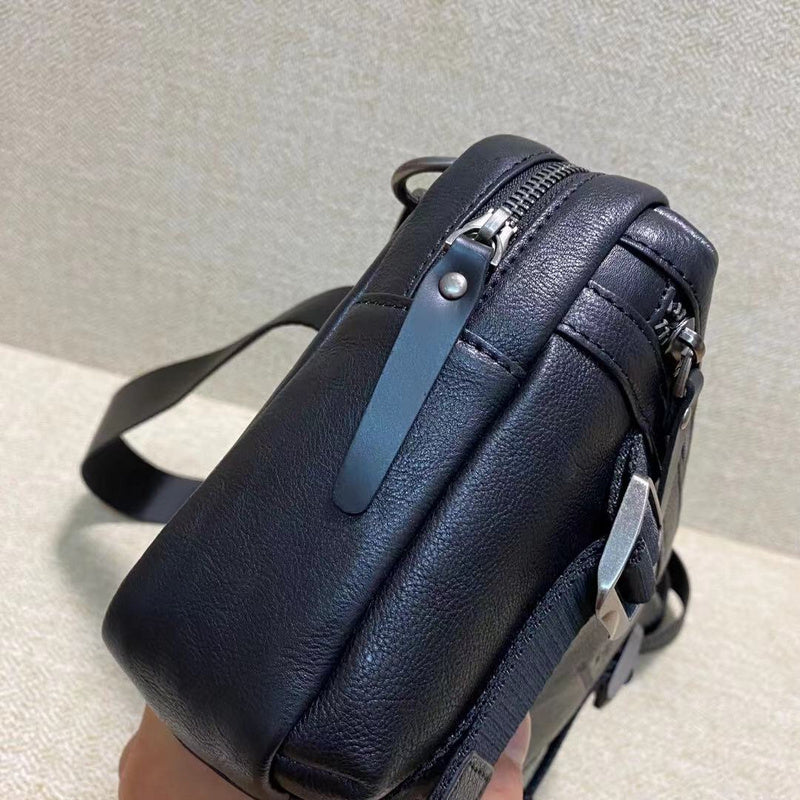 COZY - BOR Men Bags - 202