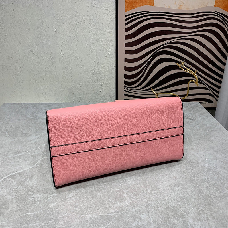 COZY BAGS - PD Bags - 892