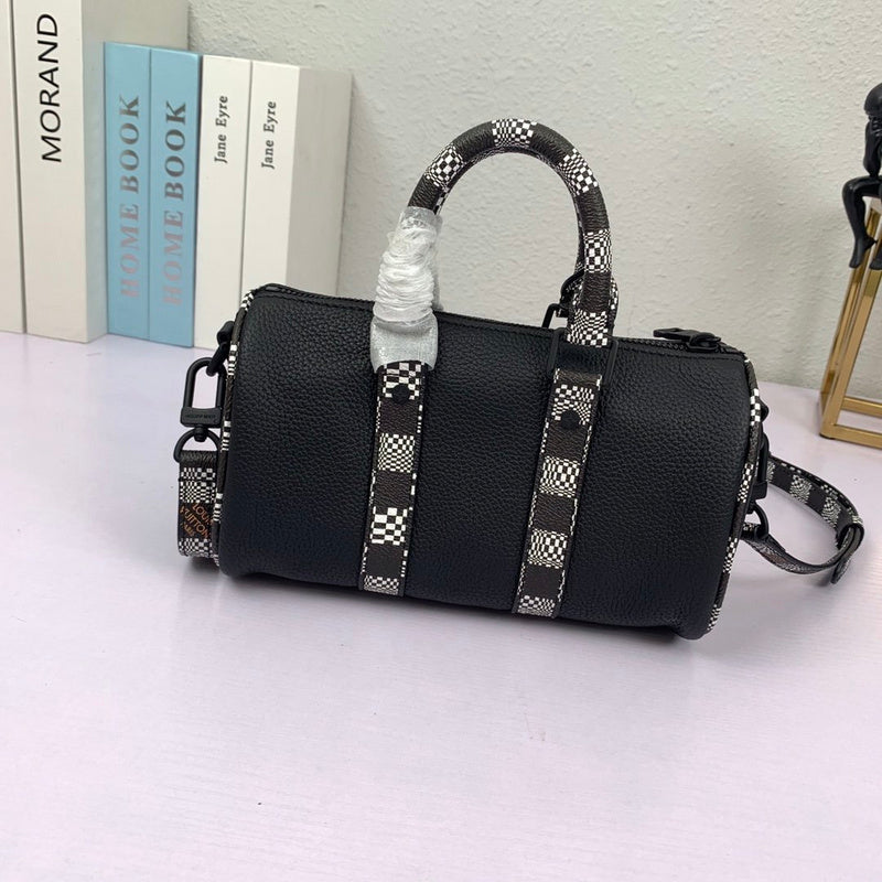 COZY BAGS - LOV Men Bags - 231
