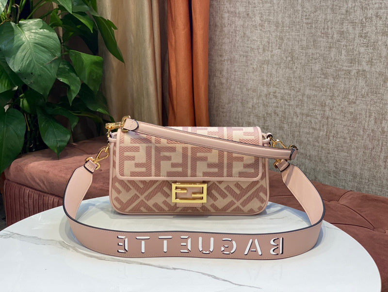 COZY BAGS - COZY BAGSE Bags - 044