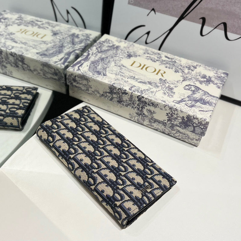 JB - DOR Wallets - 033