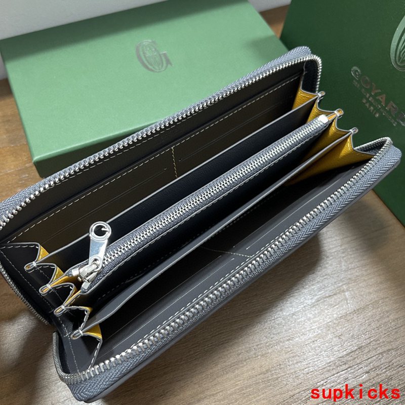COZY BAGS - Mix Wallets - 212