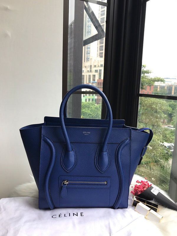 COZY - COL Bags - 514