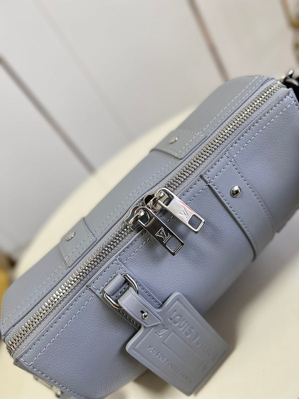 COZY BAGS - LOV Bags - 2951