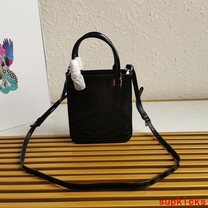 COZY BAGS - PD Women Bags - 088