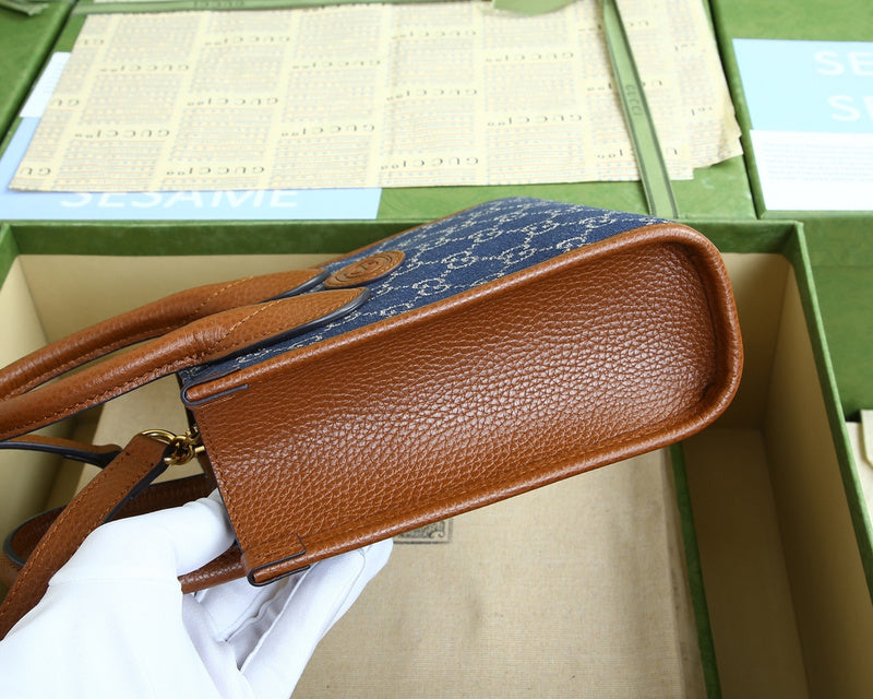 COZY BAGS - GUKI Women Bags - 968