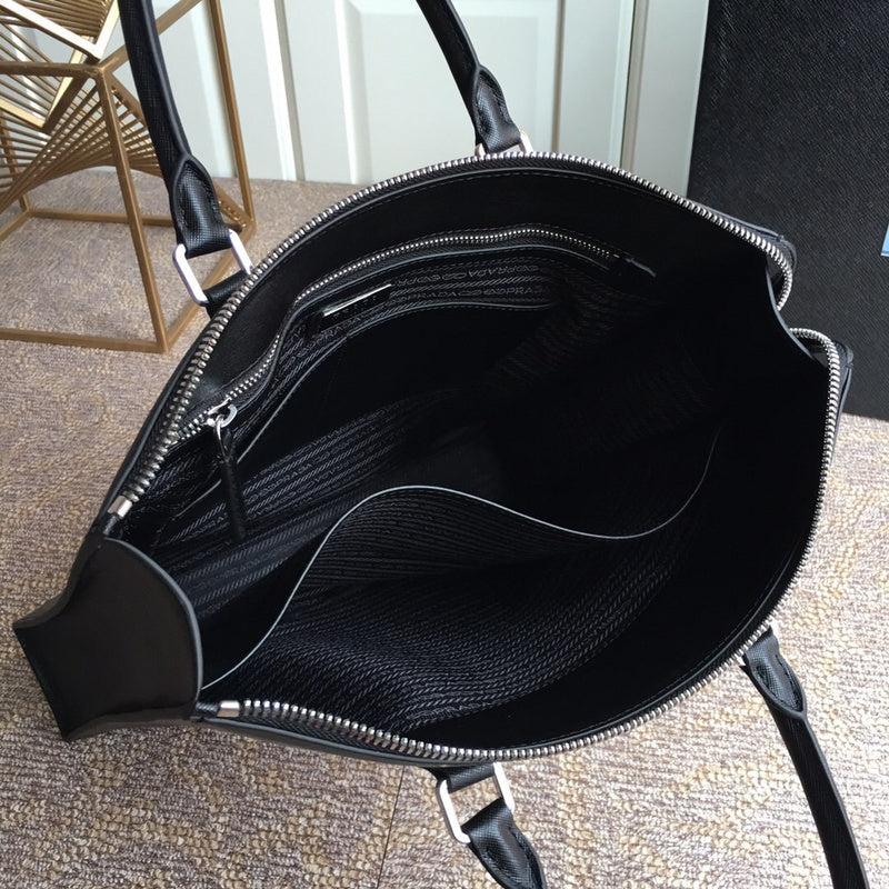 COZY BAGS - PD Bags - 1304