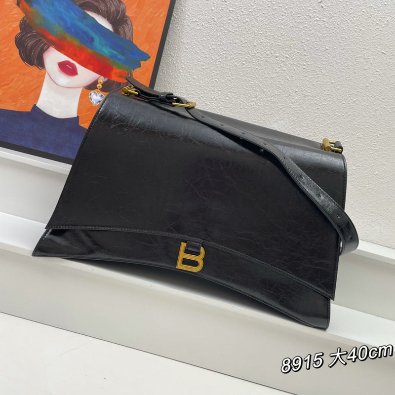 COZY - BG Bags - 075