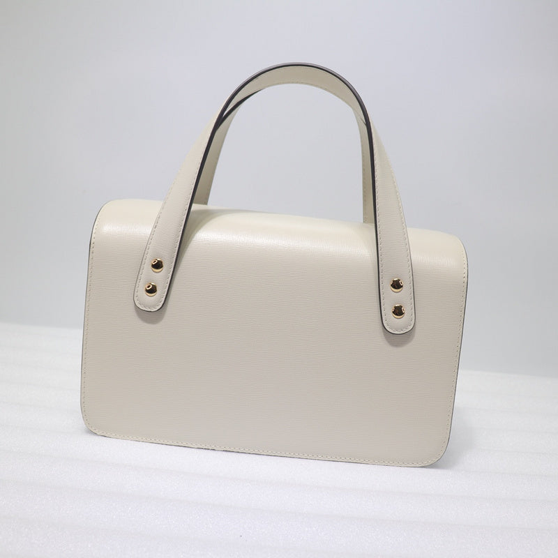 COZY BAGS - GUKI Women Bags - 863
