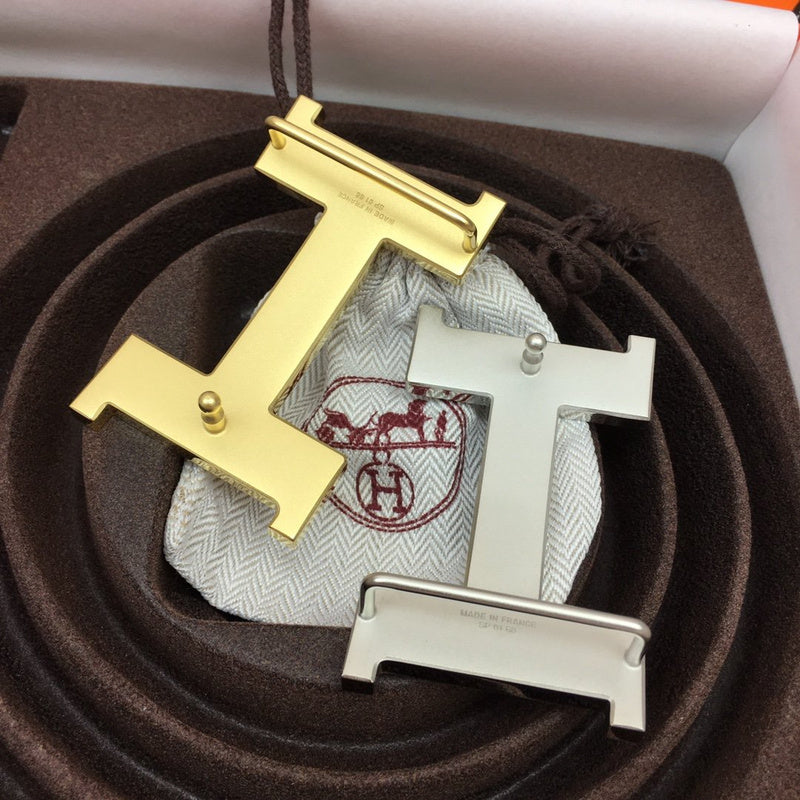 JB - HMS Belts - 098