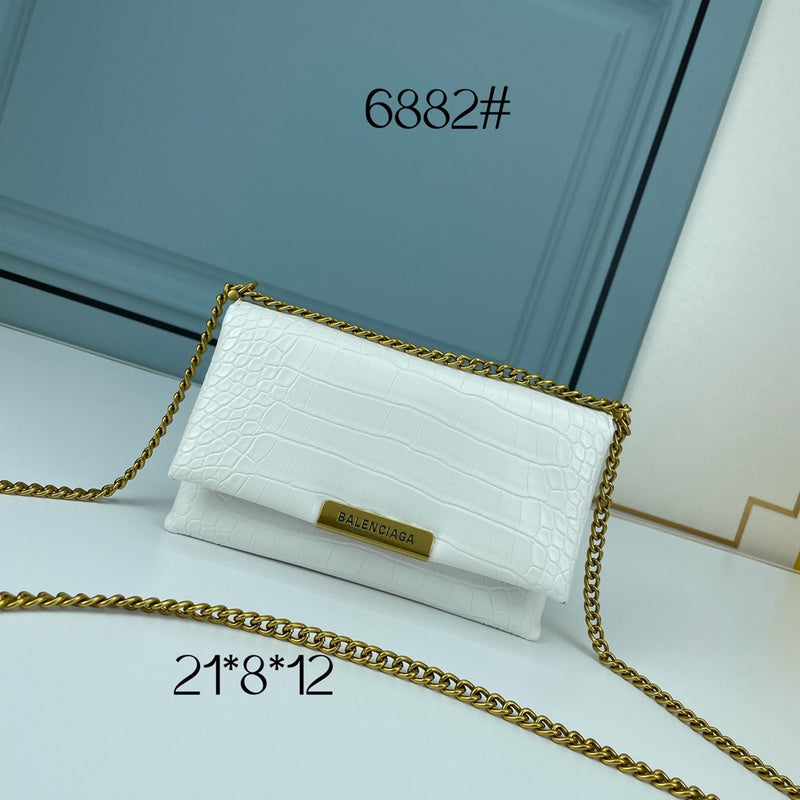 COZY BAGS - BG Bags - 172