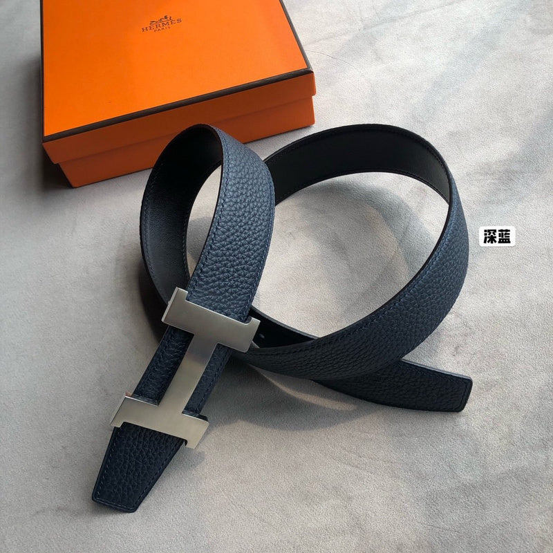 JB - HMS Belts - 054