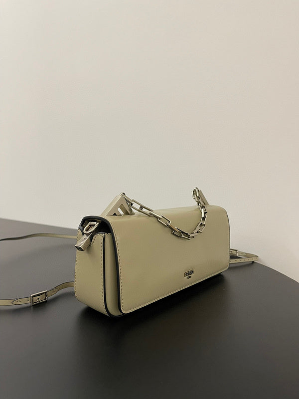 COZY BAGS - FDE Bags - 439