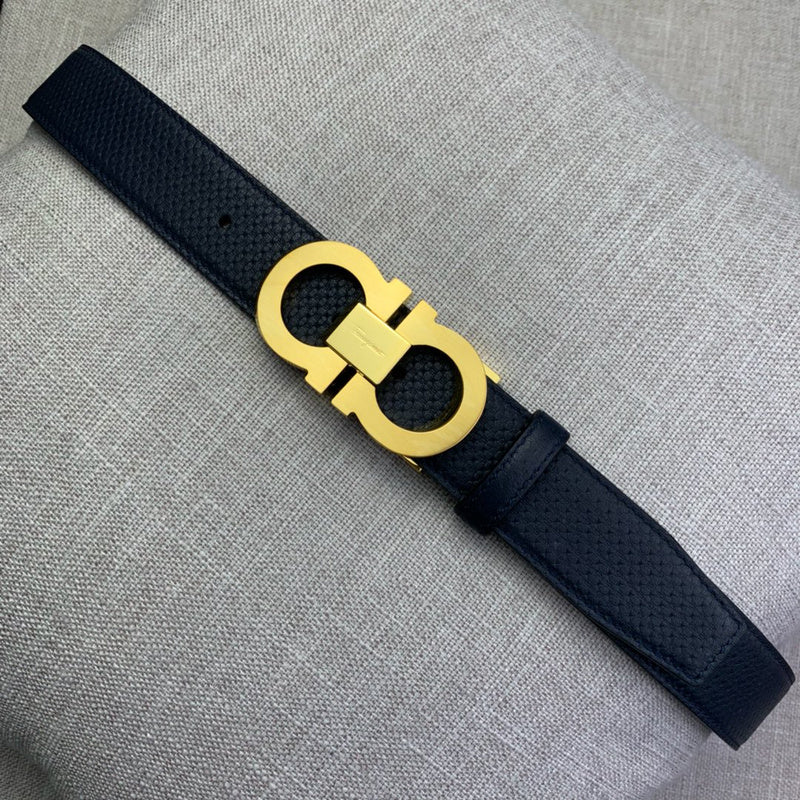 JB - FGO Belts - 127